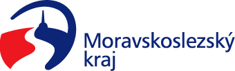 logo_MSK