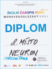 Diplom_NEURON_2.misto