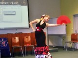 Flamenco_1
