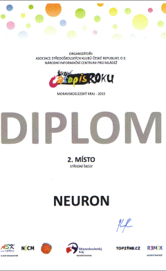 NEURON_Diplom2
