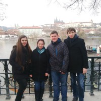OLP1_Praha