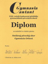 Brno_Diplom