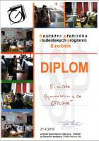 Diplom_GymEd