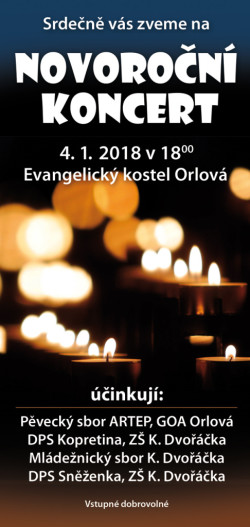 pozvanka_4-1-2018_orlova